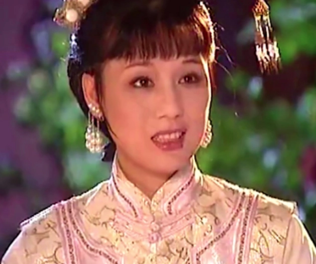 1574755877868999.png image.png