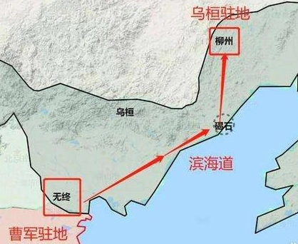 1645164977255780.png image.png