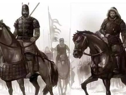 1645164962929908.png image.png