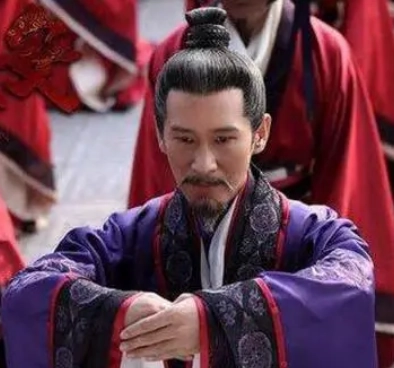 1688977000335070.png image.png