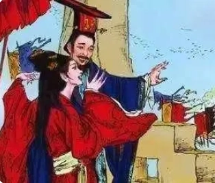 1689582292723505.png image.png