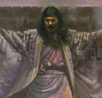 1689581307437466.png image.png