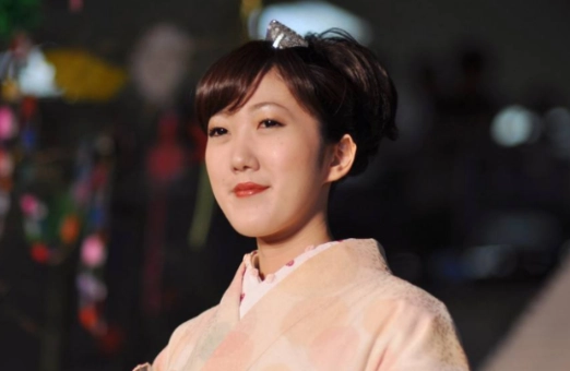 1565146806539714.png image.png