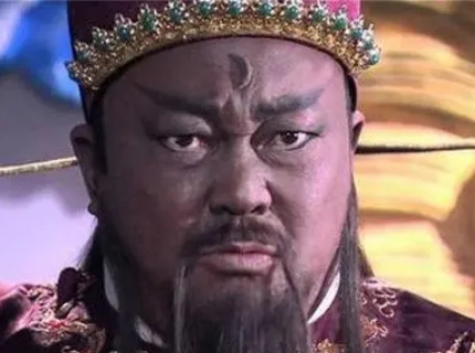 1687853476539860.png image.png