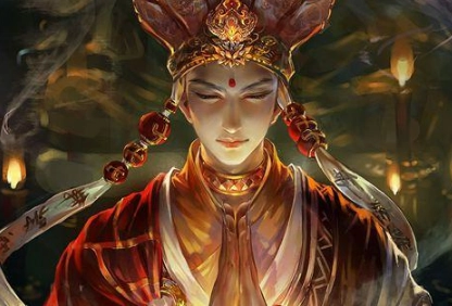 1573631063967803.png image.png