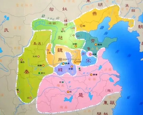 1711419218483483.png image.png