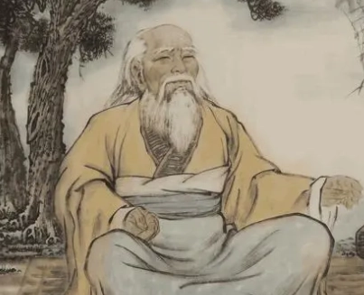 1711332248822681.png image.png