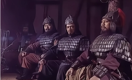 1666075303172423.png image.png