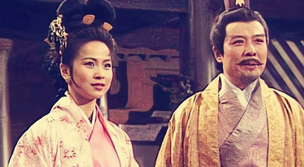 1666064369106715.png image.png