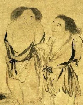 1564392016873866.png image.png