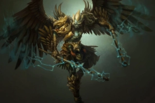 1574253413829856.png image.png