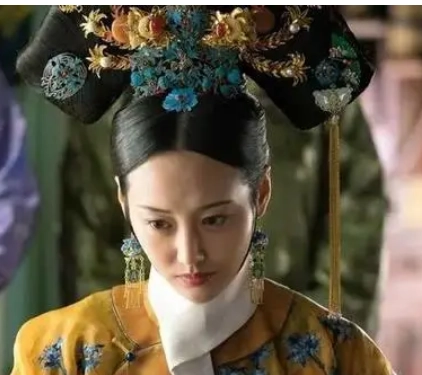 1689235228115851.png image.png