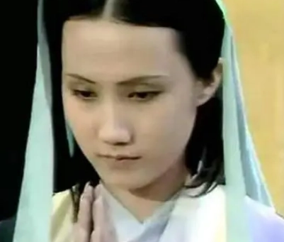 1678764735985489.png image.png