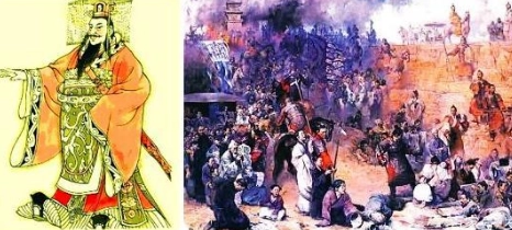 1563261316611045.png image.png