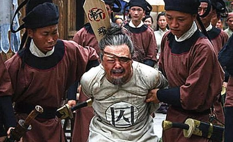 1574664660665543.png image.png