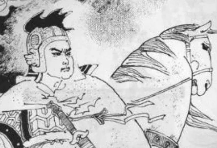 1687939769984019.png image.png