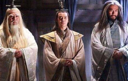 1574155741826175.png image.png