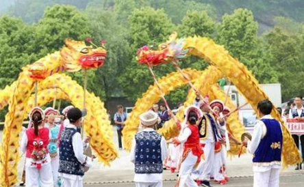 1564035527985977.png image.png