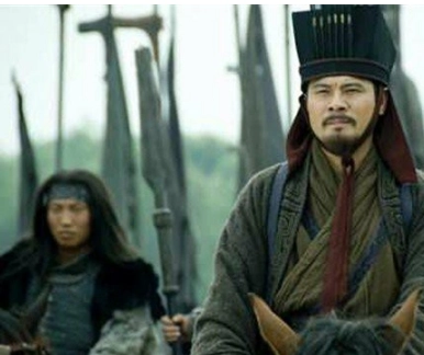 1689234200488787.png image.png