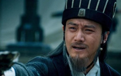 1574757187223683.png image.png