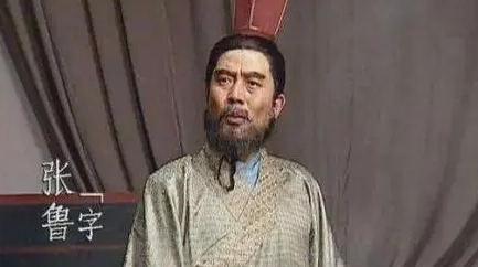 1666061087503810.png image.png