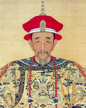 1574760195211849.png image.png