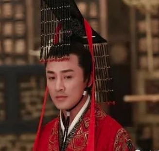 1574994781666871.png image.png