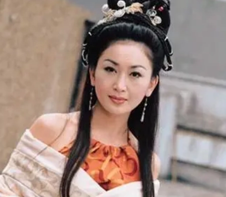 1710380970431897.png image.png