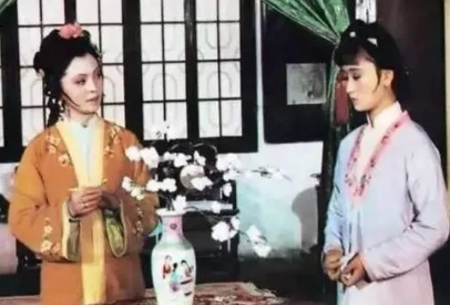 1678939127667278.png image.png