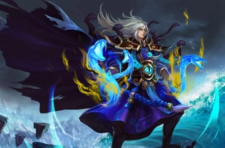 1574835987360149.png image.png