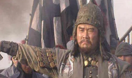 1666063875554748.png image.png