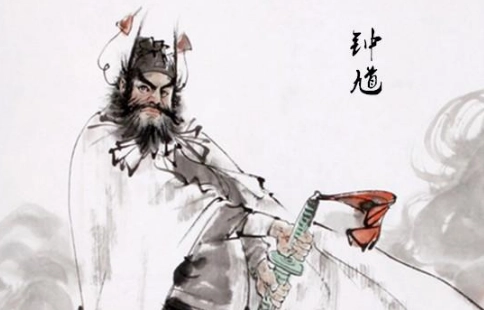 1574412044643735.png image.png