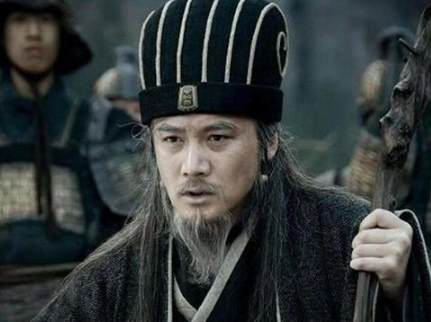 1574757183943114.png image.png