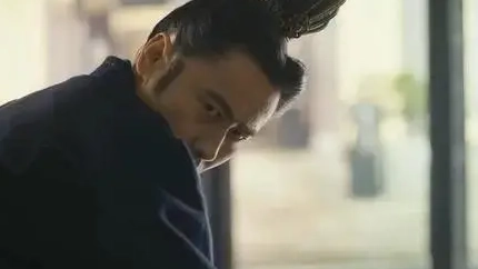 1666074986697653.png image.png