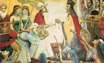 1666083296903338.png 图片.png