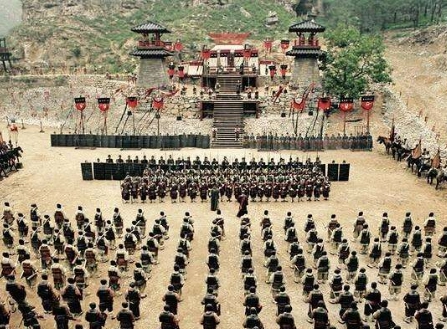 1710381366705077.png image.png