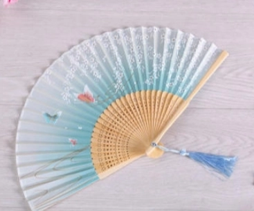 1678945399996508.png image.png