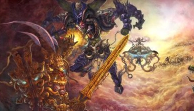 1642751610414703.png 图片.png