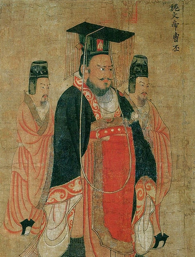 1574992981317090.png image.png