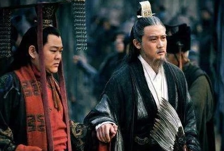 1645685662704498.png image.png