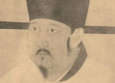 1687853388934900.png image.png