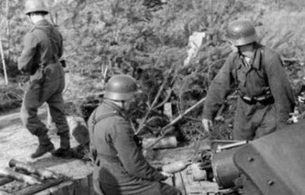 1574415033718637.png image.png