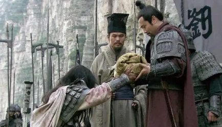 1666062554656802.png image.png