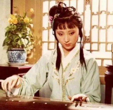 1678936606876211.png image.png