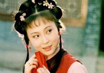 1678853069814025.png image.png