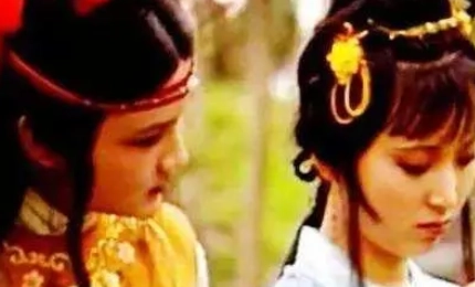 1678850482498102.png 图片.png