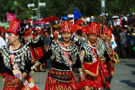 1564037841412655.png image.png