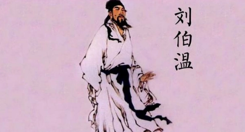 1574664830951145.png image.png