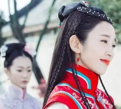 1689234633865936.png image.png