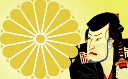 1574760113966387.png image.png